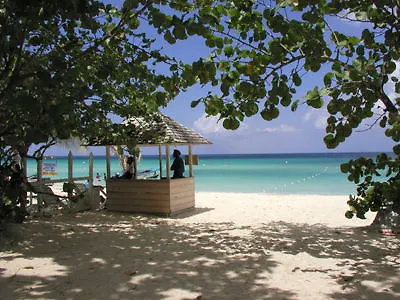 Vera Club Hotel Negril