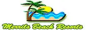 Vera Club Hotel Negril 3*,